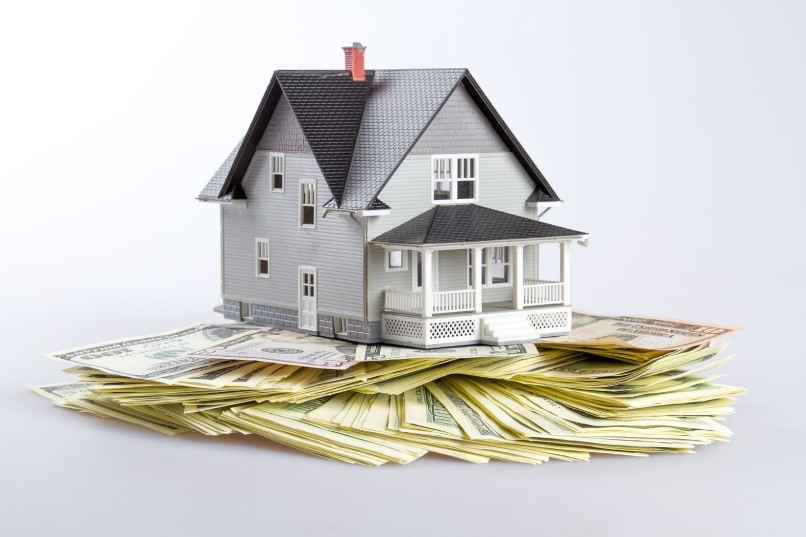 home-loan-market