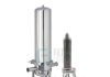 Hygienic Filter Housing: Ensuring Cleanliness and Efficiency in Industrial Filtration Systems