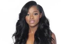 Achieve Flawless Hair Transformations With African American Lace Front Wigs
