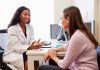 Reasons to Consider Having a Primary Care Physician