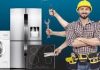 The Subzero Refrigerator: Your Guide to Maintenance