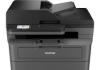 Quick Steps to Troubleshoot Common Brother Printer Issues