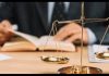 Innovative Approaches: Uncovering Fresh Law Dissertation Topic Ideas