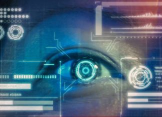 Latest Trends & Development in Ongoing Watchlist Screening
