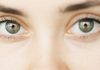 Preparing for Blepharoplasty What to Expect Before Surgery