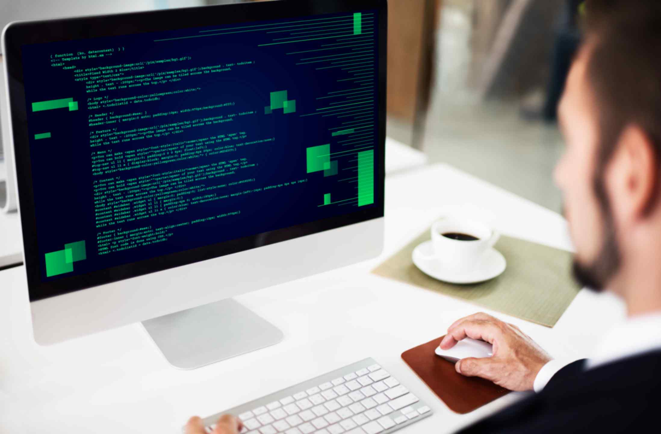 jpeg-optimizer_php-programming-html-coding-cyberspace-concept