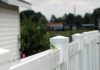 Why You Need to Hire a Professional Lake Wales Fencing Company?