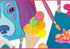 Comprehensive Art Lesson for Teachers: Unlocking Student Potential Through Creativity