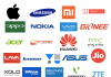 SEO Optimized Article: Mobile Phone Prices and Information