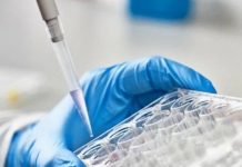 Ace Therapeutics Expands Parasitology Research Capabilities by Introducing Parasite Testing Platform