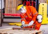 Promoting Safe Practices in the Use of Personal Protective Equipment (PPE) in Construction