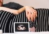 Future-Proofing Your Fertility: The Benefits of Freezing Eggs