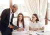 The Importance of Professional Estate Planning Services in the UAE