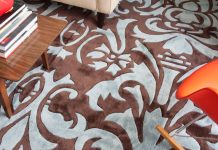 Introduction to Rug Making