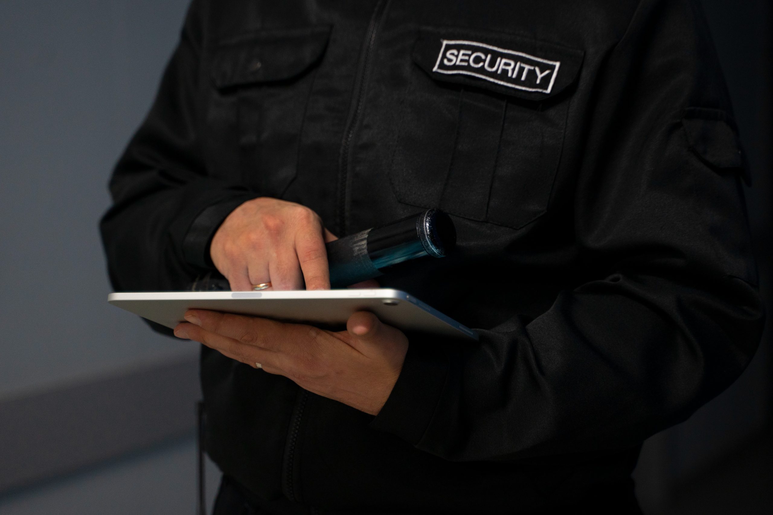 security-guard-workspace-6-1