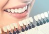 Affordable Dental Care in McKinney, Texas