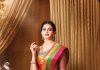 Embrace Elegance: Silk Sarees by STYLCLO