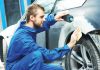 The Crucial Role of Professional Smash Repairs in Upholding Vehicle Safety