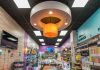 Exploring the Best Smoke Shops in Texas