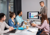 Level Up your ROI with the Leading SEO Company NJ