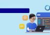 Navigating the Digital Frontier: The Role of IT Staffing Agencies