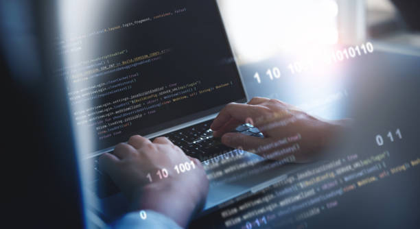 software-development