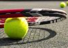 WTA Tennis Predictions: Your Winning Strategy Starts Here with Stevegtennis.com
