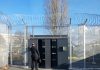 Gate Manufacturer Dubai: Leading the Way in Security Innovation