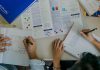 The Industry Analysis of the Test Prep Market