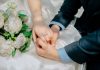 Best Wedding Photographer in Delhi
