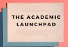 How MSc Project the Launchpad for Instant Academic Excellence?