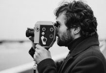 Videology Toronto Leading the Way in Innovative Video Production