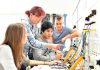 The Market Trends, Forecasts, and Insights into Vocational Education Sector