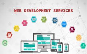 website8