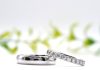 Diamond Engagement Rings: Symbolizing Love and Commitment