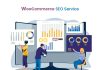 7 Top E-Commerce Platforms to Boost Your Online Store’s SEO