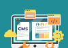 Elementor Powerful Tool for Streamlining WordPress Development