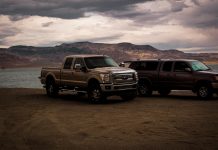 Auto Insurance in Amarillo, TX