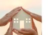 Home Insurance Policy In Amarillo