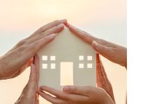 Home Insurance Policy In Amarillo