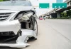 Reliable Auto Insurance in Amarillo