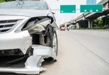 Reliable Auto Insurance in Amarillo