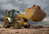 Dirt Worx Of Amarillo Inc