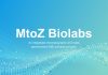 MtoZ Biolabs Bottom-Up Proteomics Analysis: Enabling Protein Identification and Quantification Research