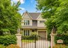 Eco-Prestige: Navigating High-Efficiency Luxury Rentals in Virginia Water