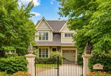 Eco-Prestige: Navigating High-Efficiency Luxury Rentals in Virginia Water