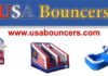 Choosing the Right Inflatable Bounce House for Your Event